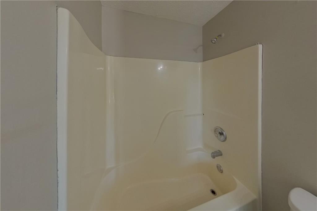 7828278 Property Photo 15