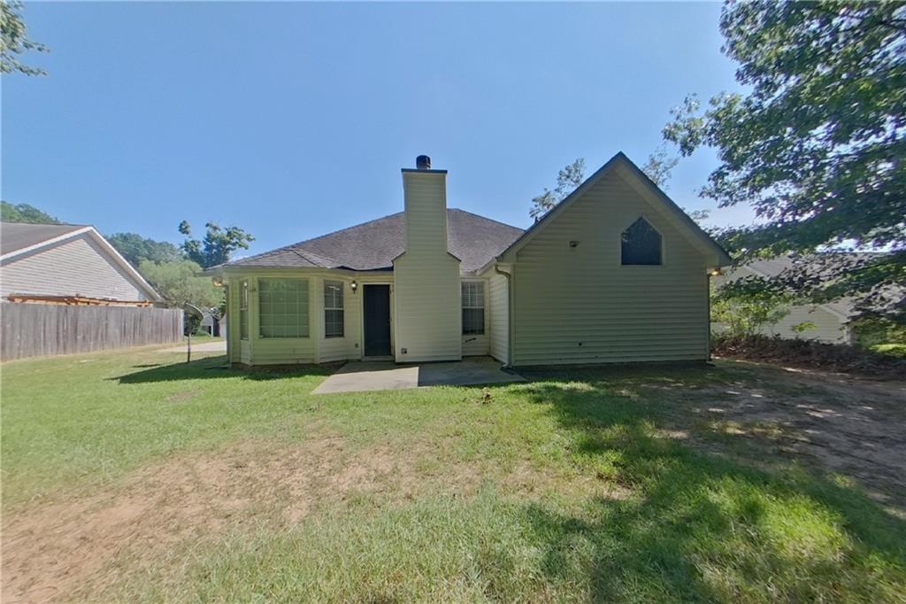 7828278 Property Photo 16