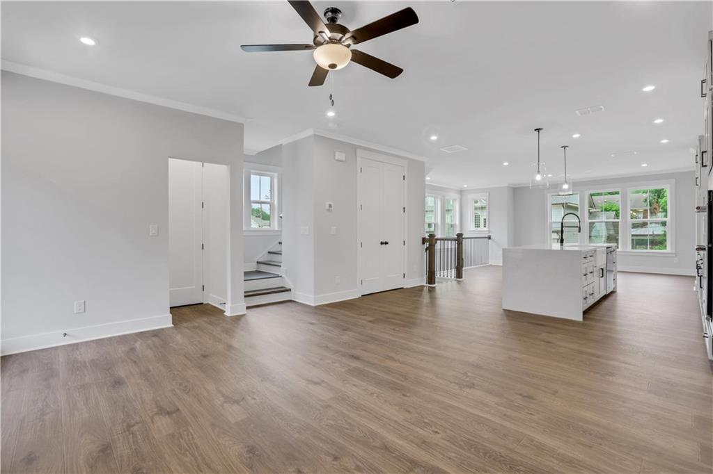 118 Bridgecrest Road Property Photo 1