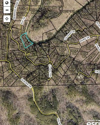 0 Elk Trail Property Photo 17
