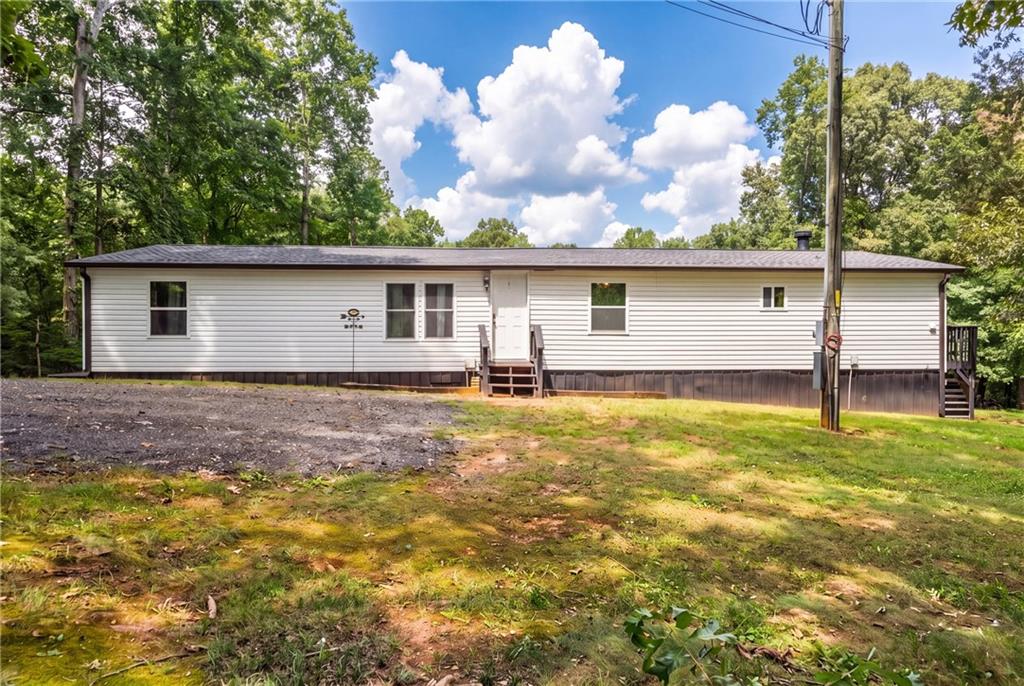 115 Wildwood Trl Property Photo 1