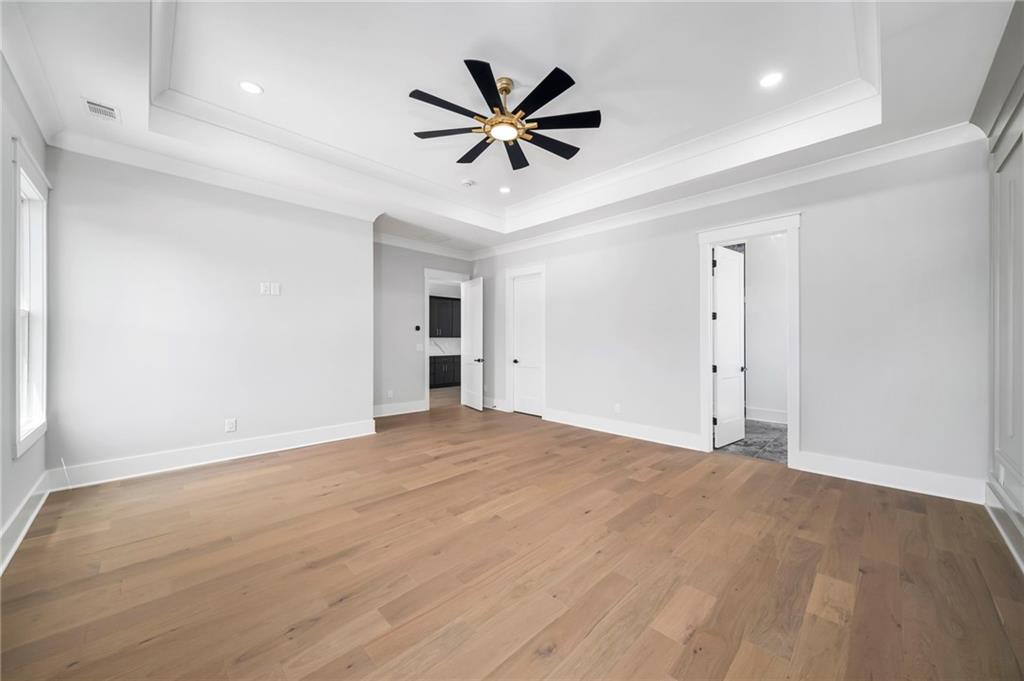 403 Thunder Road Property Photo 50