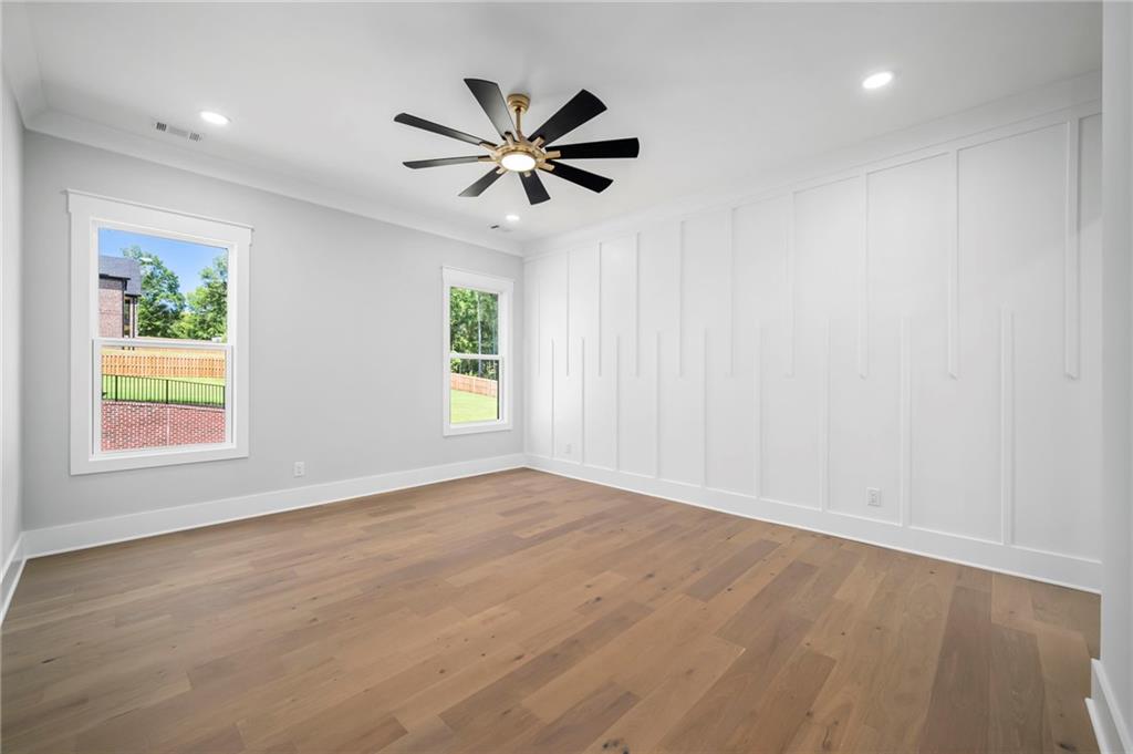403 Thunder Road Property Photo 53