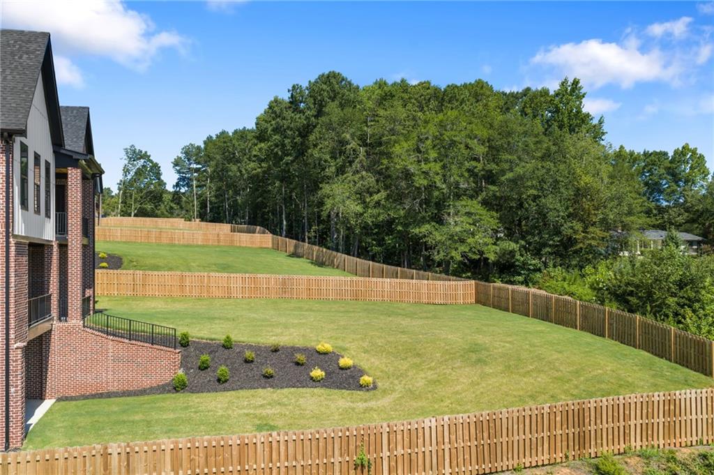 403 Thunder Road Property Photo 65