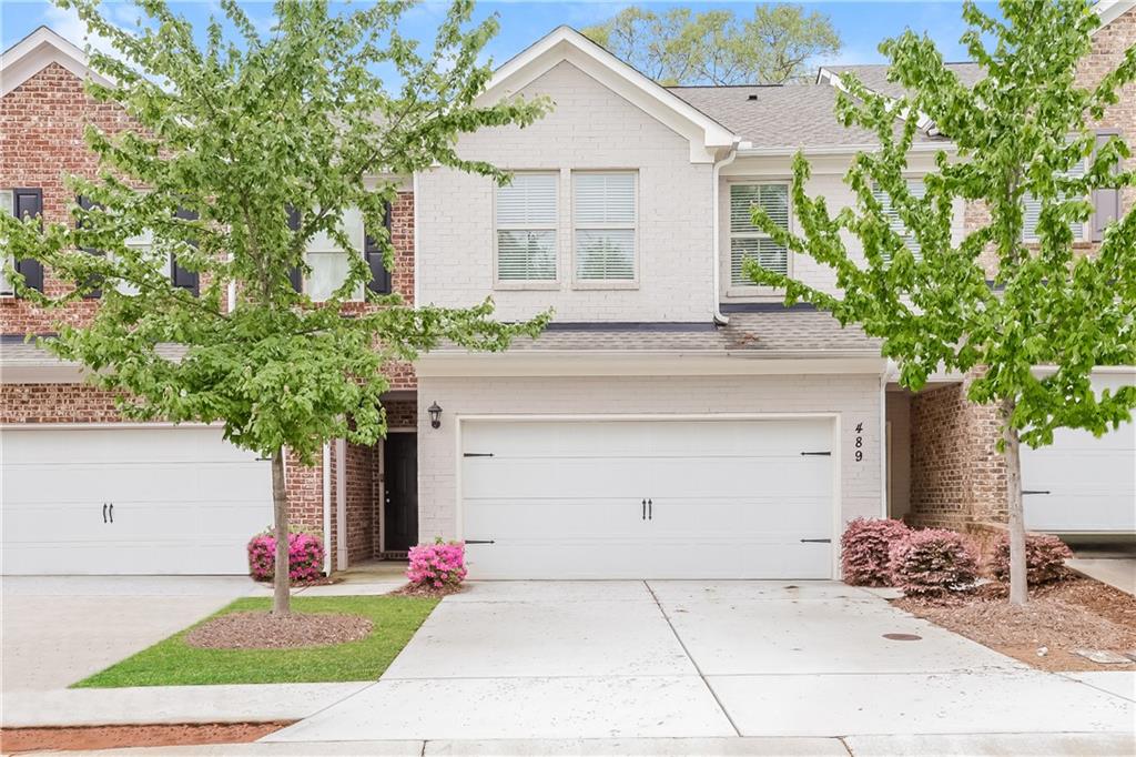 7828311 Property Photo 1