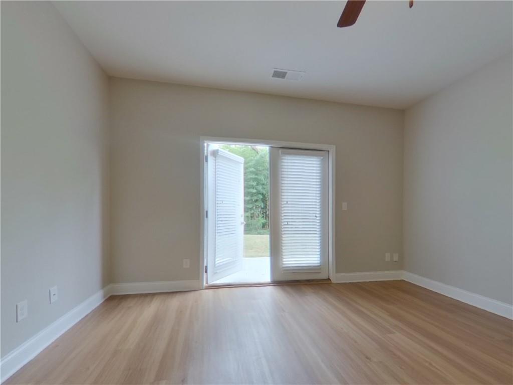 7828311 Property Photo 2