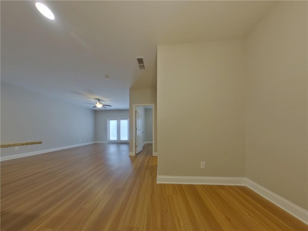 7828311 Property Photo 4