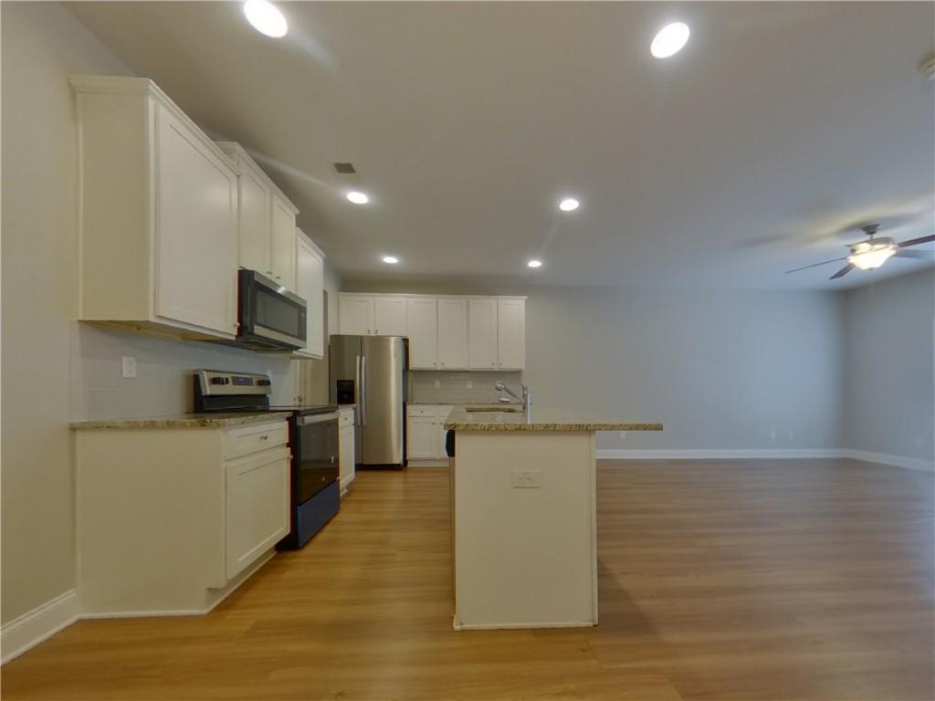 7828311 Property Photo 5