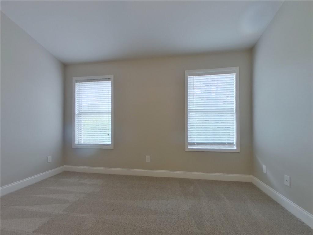 7828311 Property Photo 6