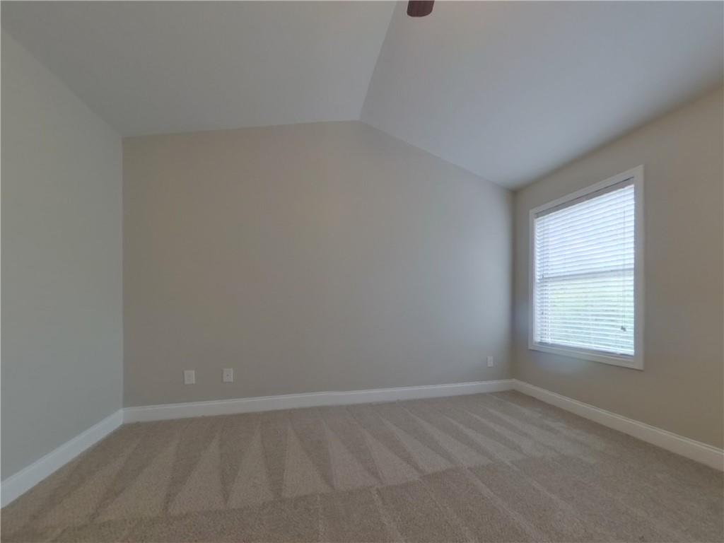 7828311 Property Photo 7
