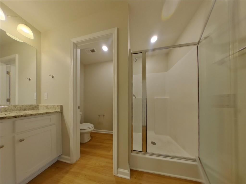 7828311 Property Photo 9