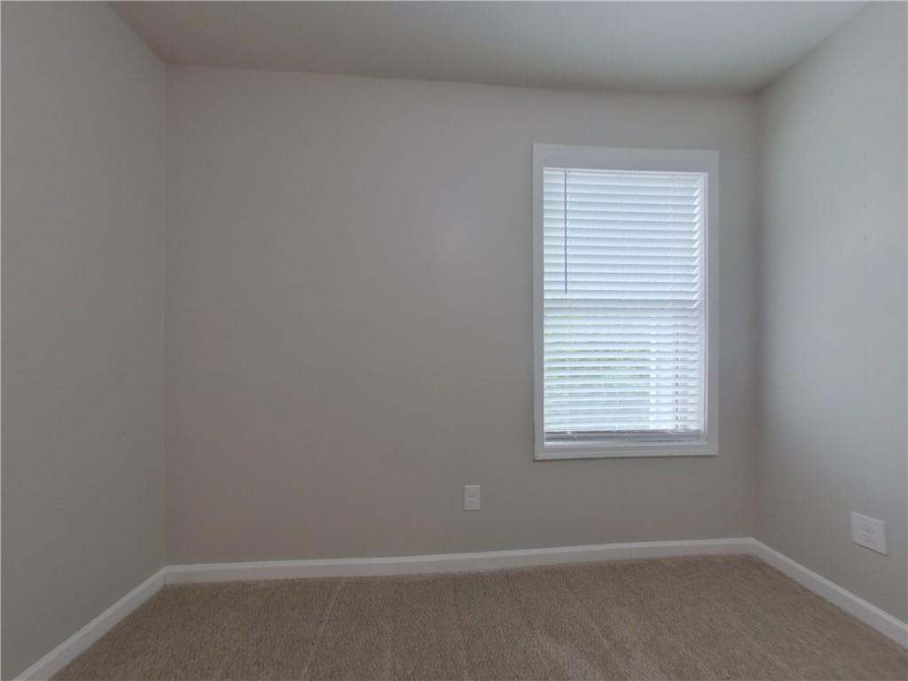 7828311 Property Photo 10