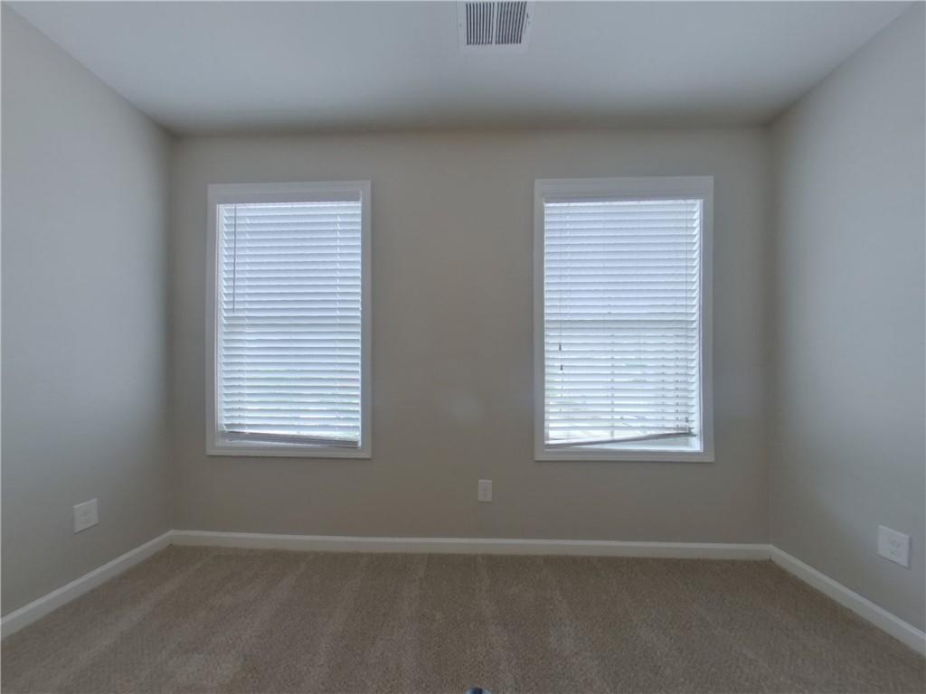 7828311 Property Photo 11