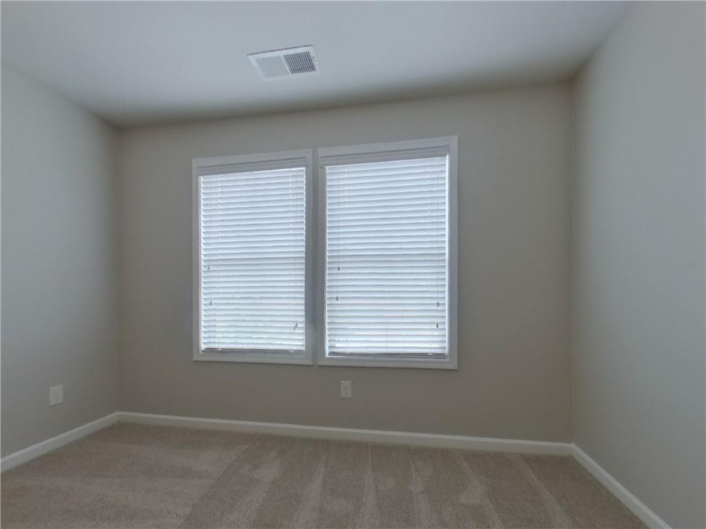 7828311 Property Photo 12