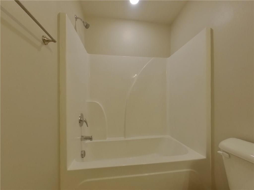 7828311 Property Photo 13