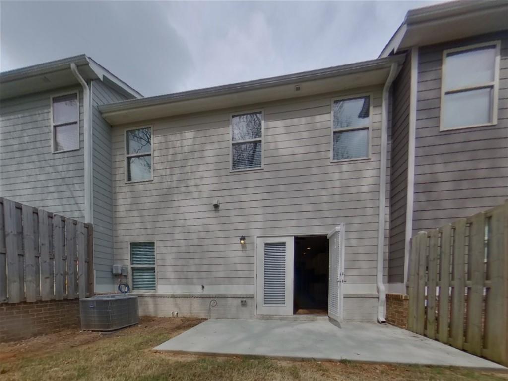 7828311 Property Photo 17