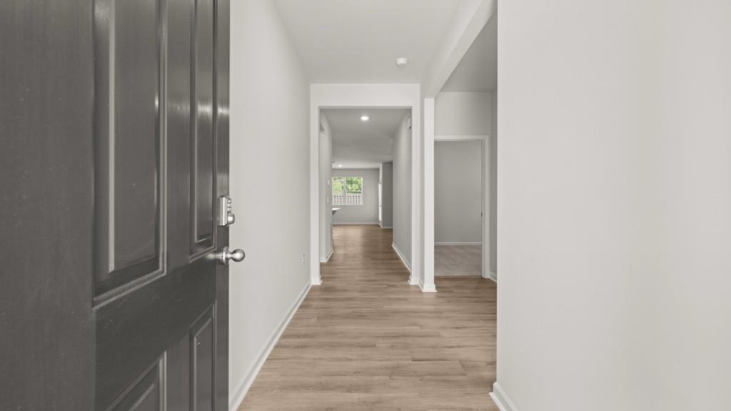 104 Babcock Drive Ne Property Photo 2