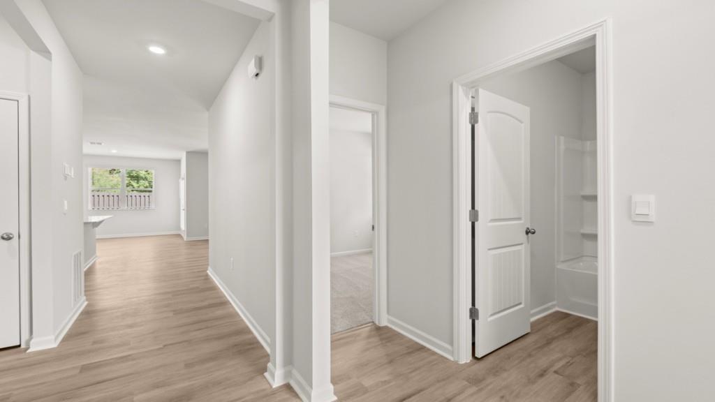 104 Babcock Drive Ne Property Photo 3