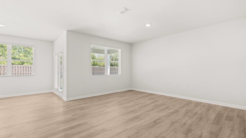 104 Babcock Drive Ne Property Photo 11