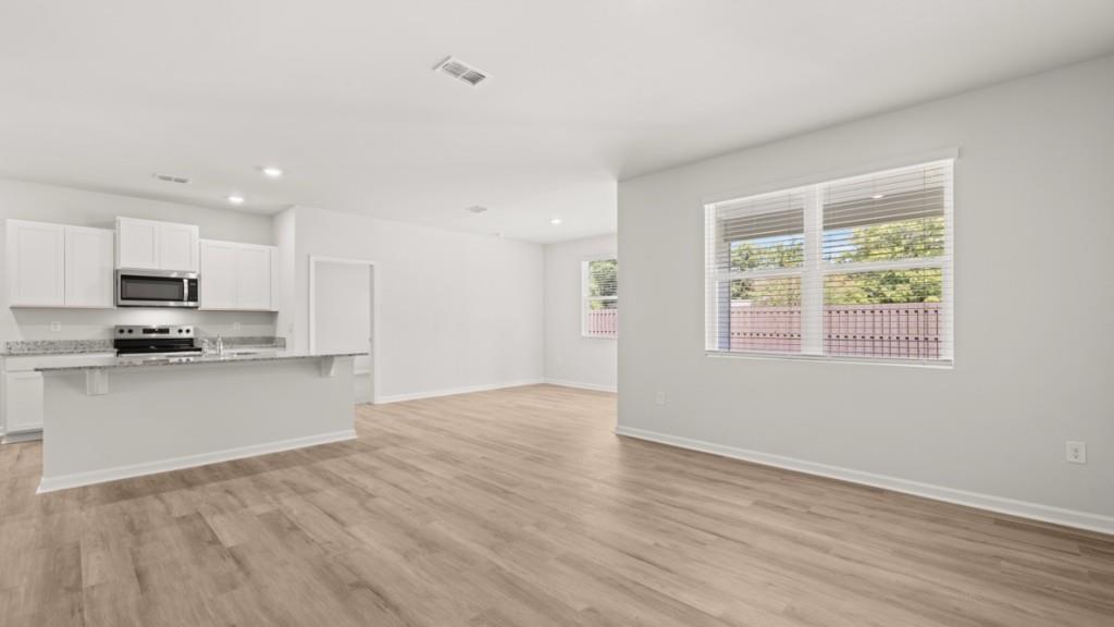 104 Babcock Drive Ne Property Photo 12