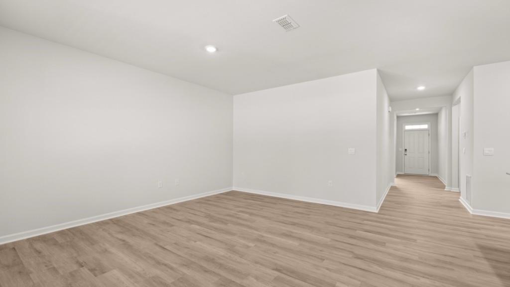 104 Babcock Drive Ne Property Photo 13
