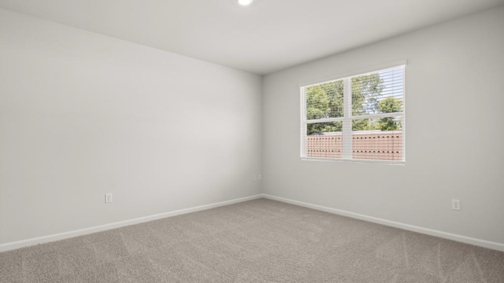 104 Babcock Drive Ne Property Photo 14