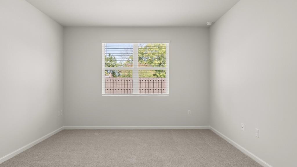 104 Babcock Drive Ne Property Photo 15