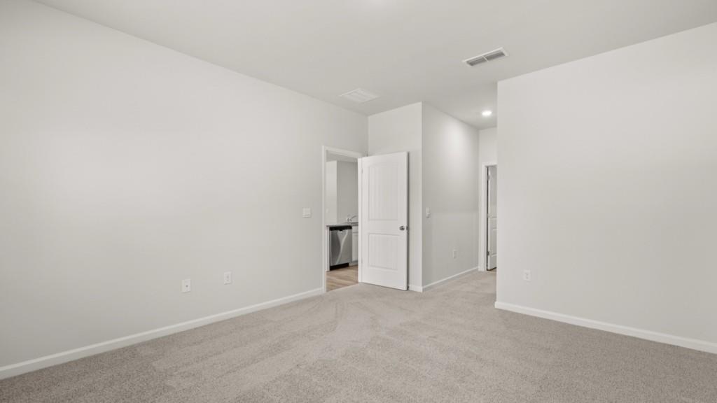 104 Babcock Drive Ne Property Photo 16