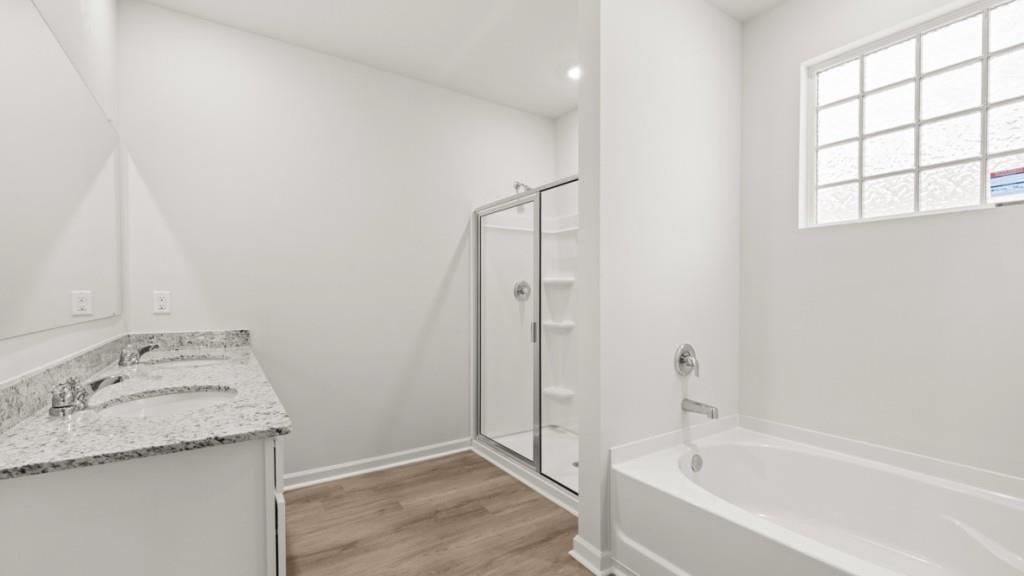 104 Babcock Drive Ne Property Photo 17