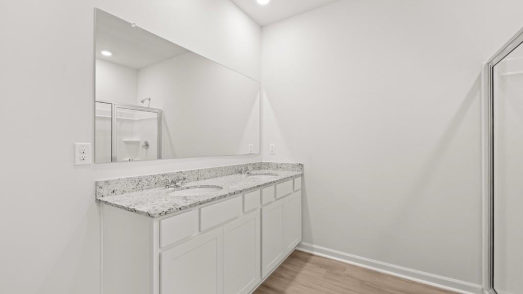 104 Babcock Drive Ne Property Photo 18