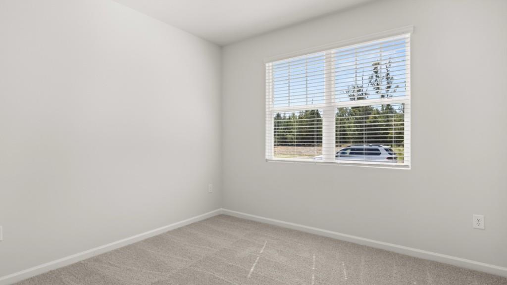 104 Babcock Drive Ne Property Photo 20