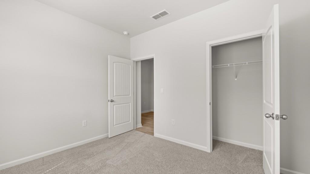 104 Babcock Drive Ne Property Photo 21