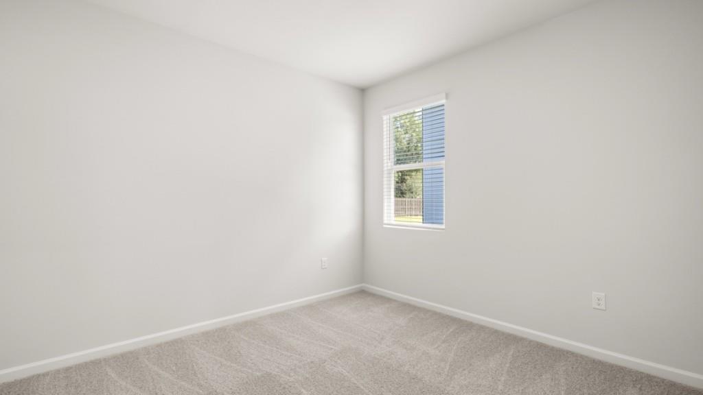 104 Babcock Drive Ne Property Photo 22