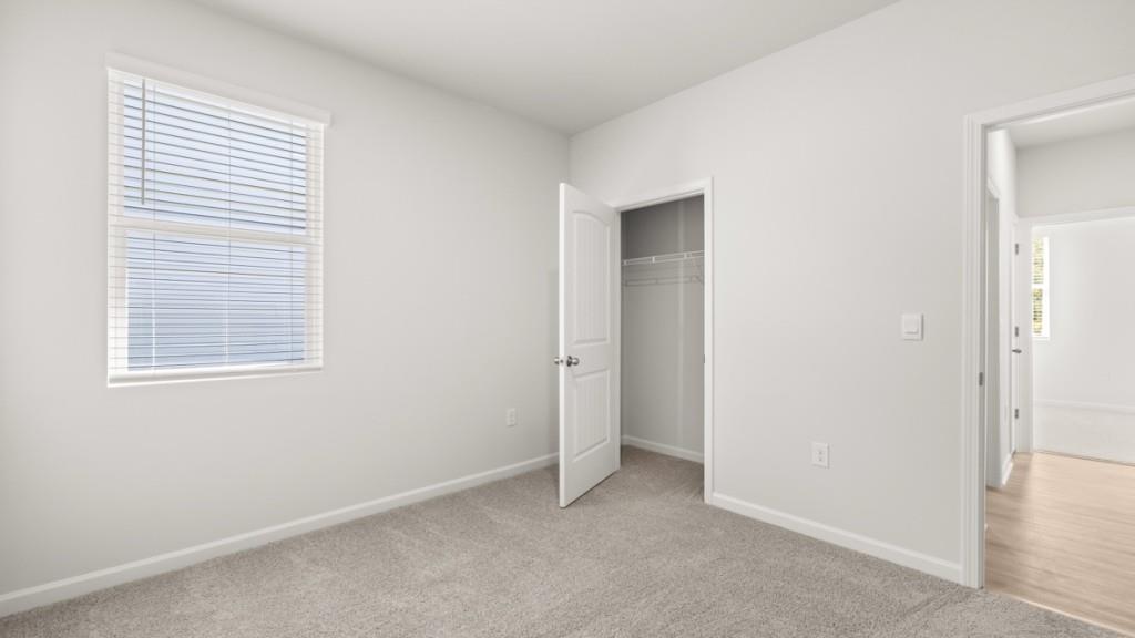 104 Babcock Drive Ne Property Photo 23