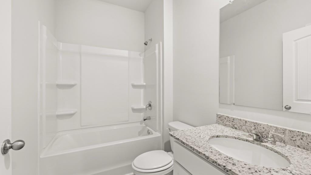 104 Babcock Drive Ne Property Photo 24