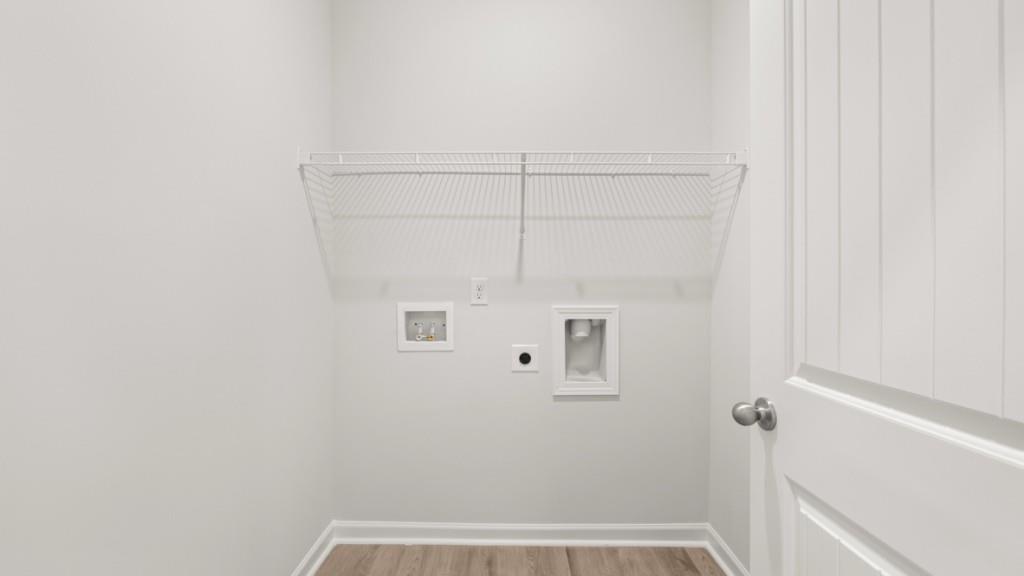 104 Babcock Drive Ne Property Photo 25