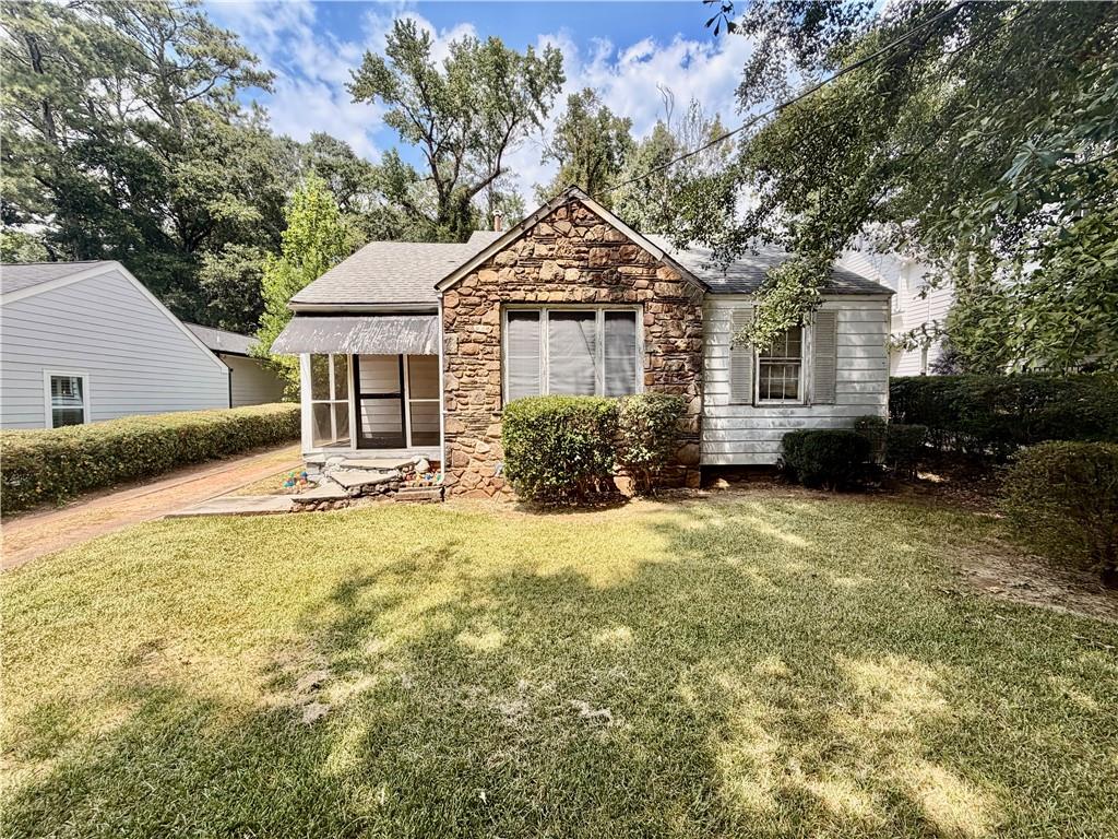 1330 Ormewood Avenue SE Property Photo 1