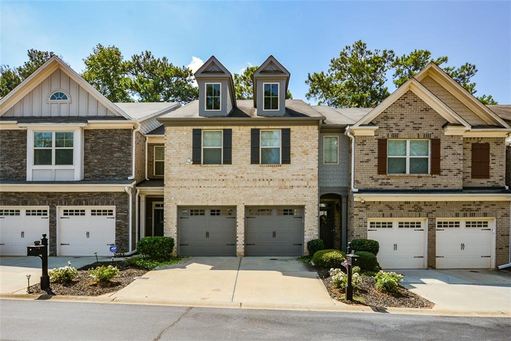 2018 Brightleaf Way Unit 98