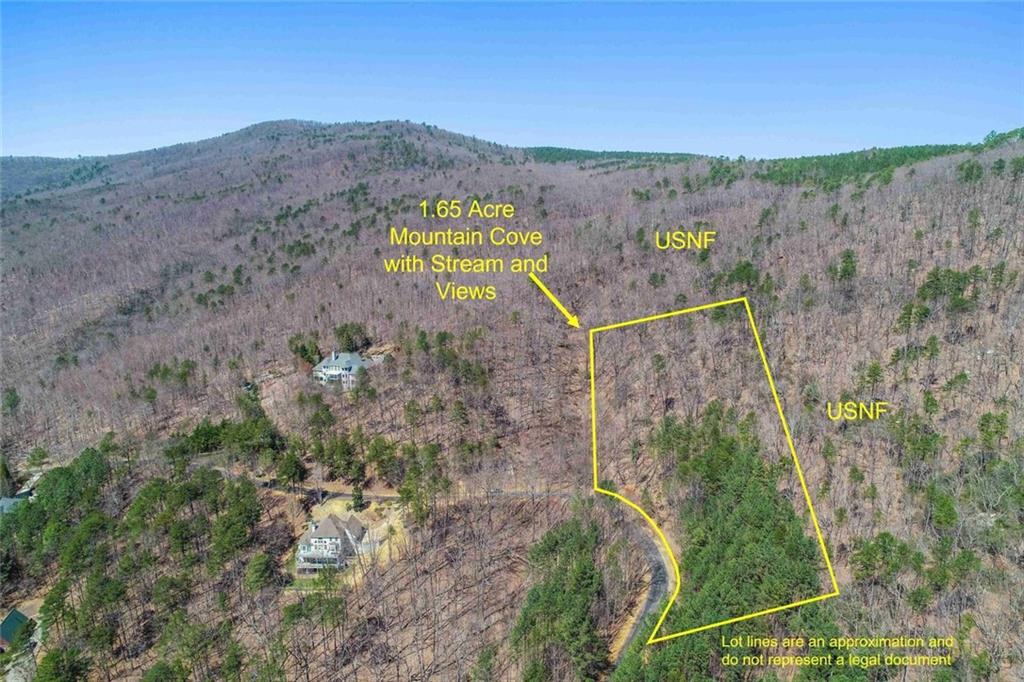 456 Yates Circle Property Photo 3