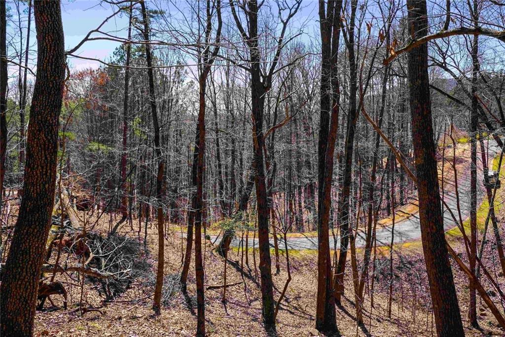 456 Yates Circle Property Photo 8