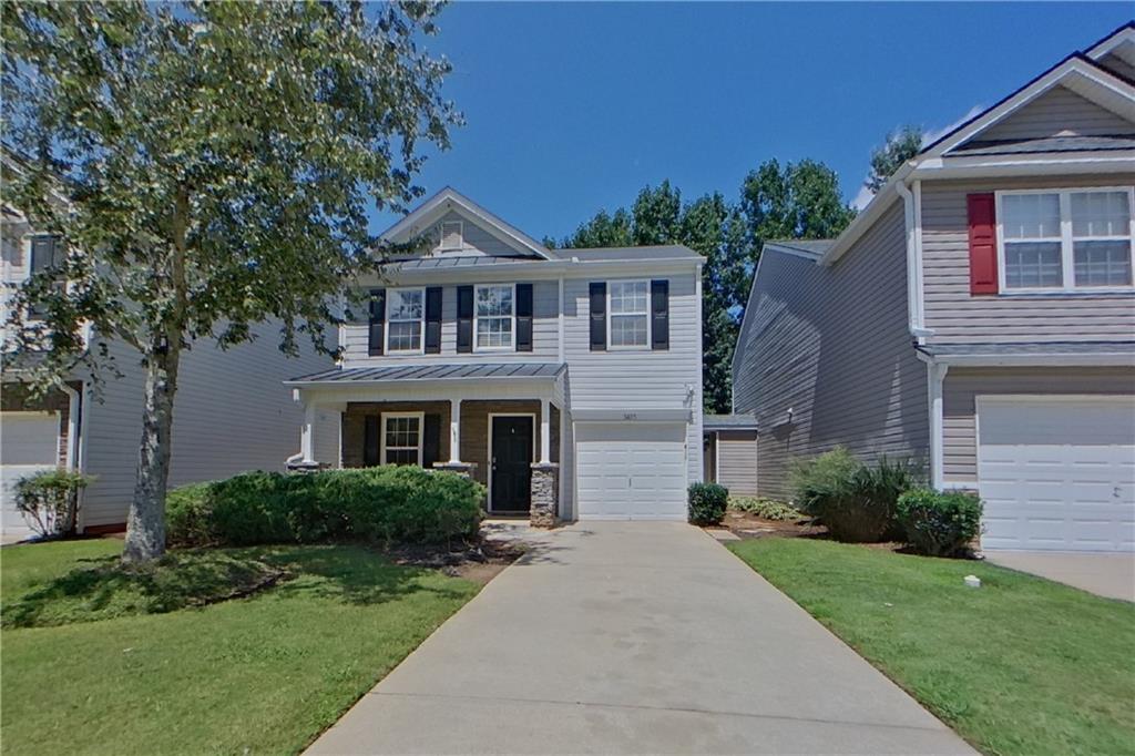 7828361 Property Photo 1