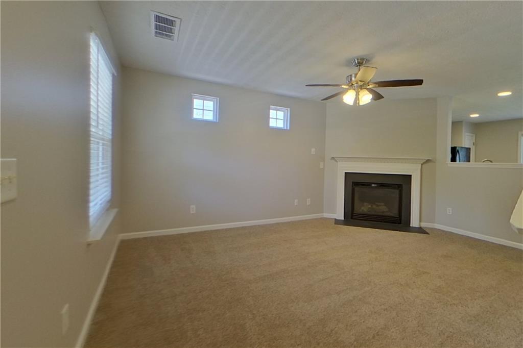 7828361 Property Photo 2