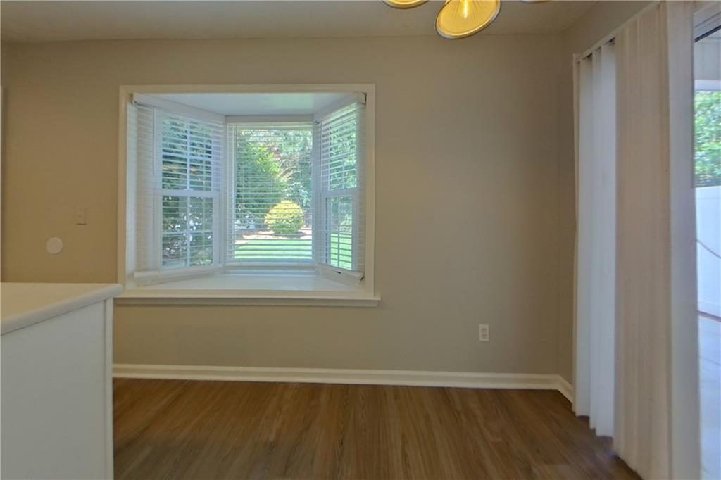7828361 Property Photo 3