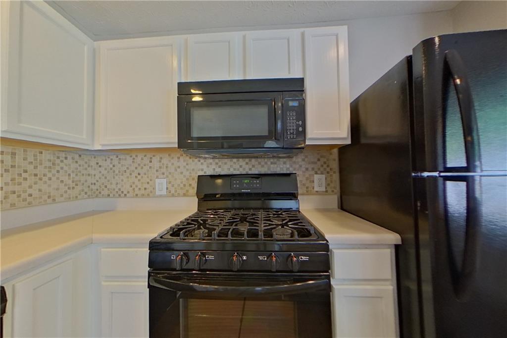 7828361 Property Photo 5