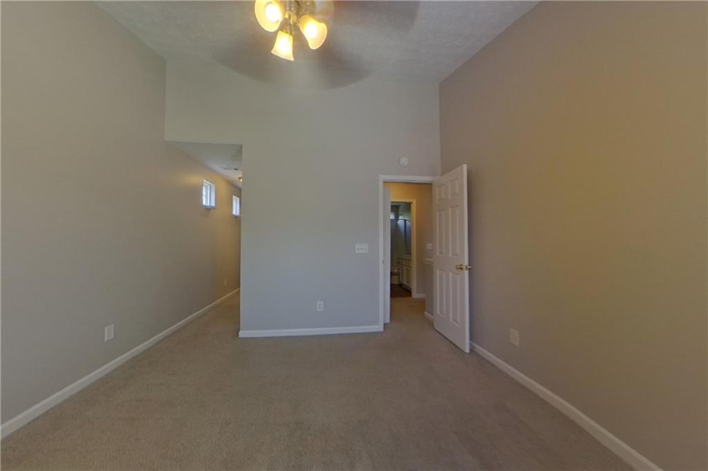 7828361 Property Photo 6