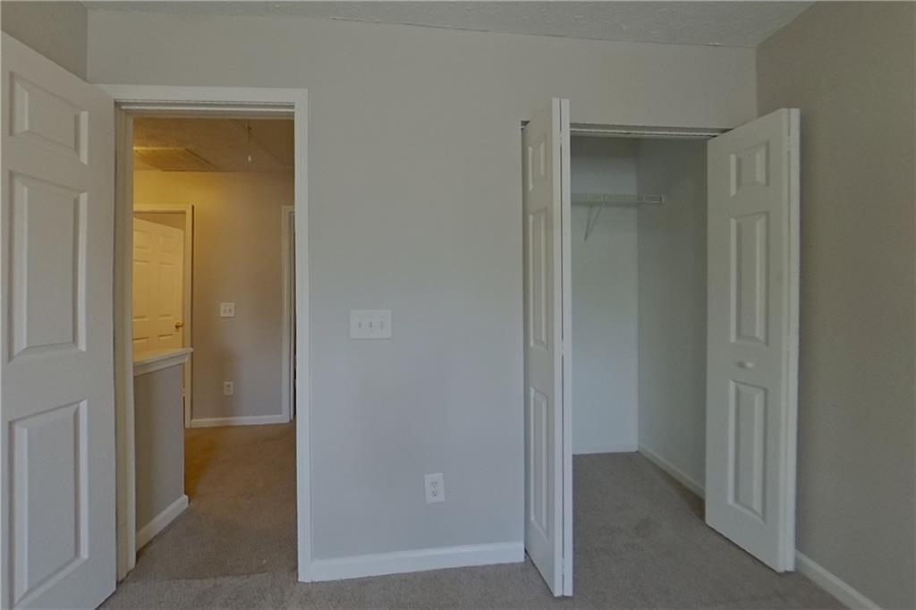 7828361 Property Photo 10