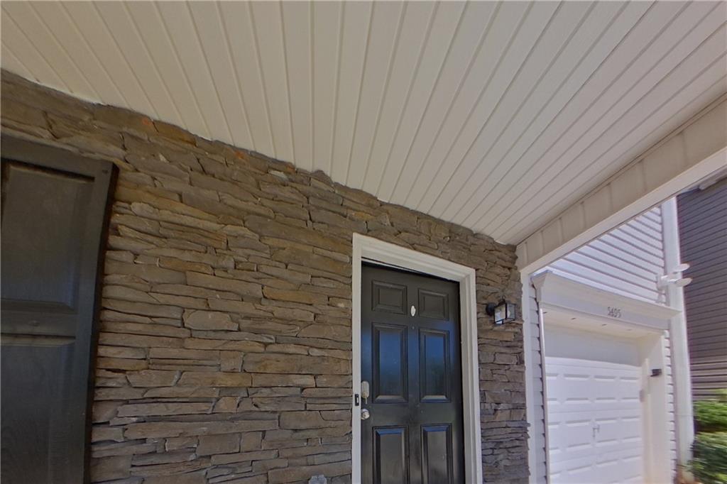 7828361 Property Photo 14