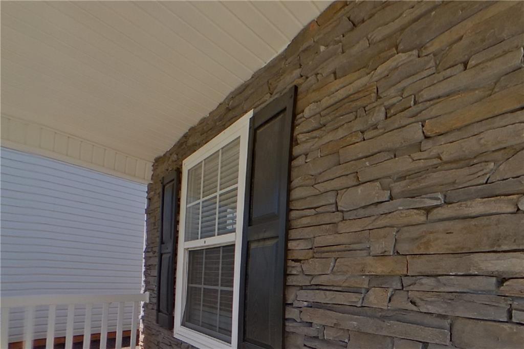 7828361 Property Photo 15