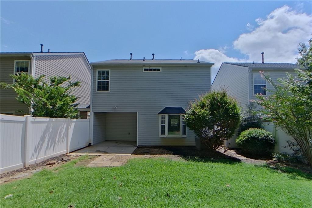 7828361 Property Photo 16