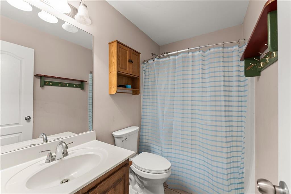286 Middle Fork Lane Property Photo 21